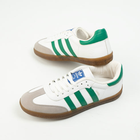 Men's Samba